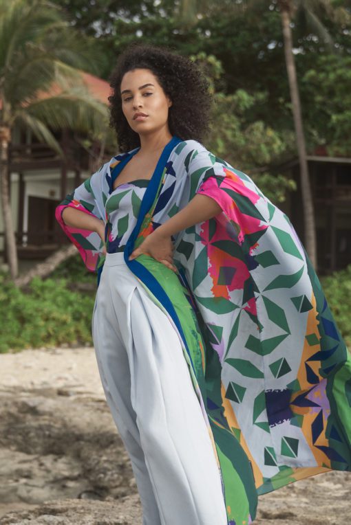 Queens Robe - Image 5