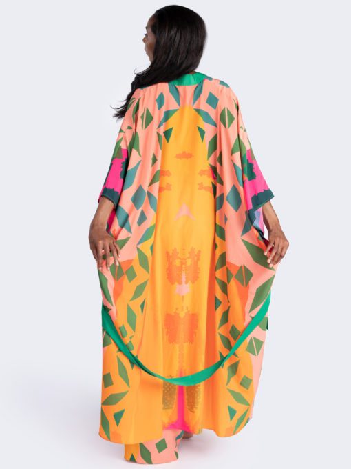 Queens Robe - Image 3