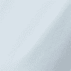 Powder Blue